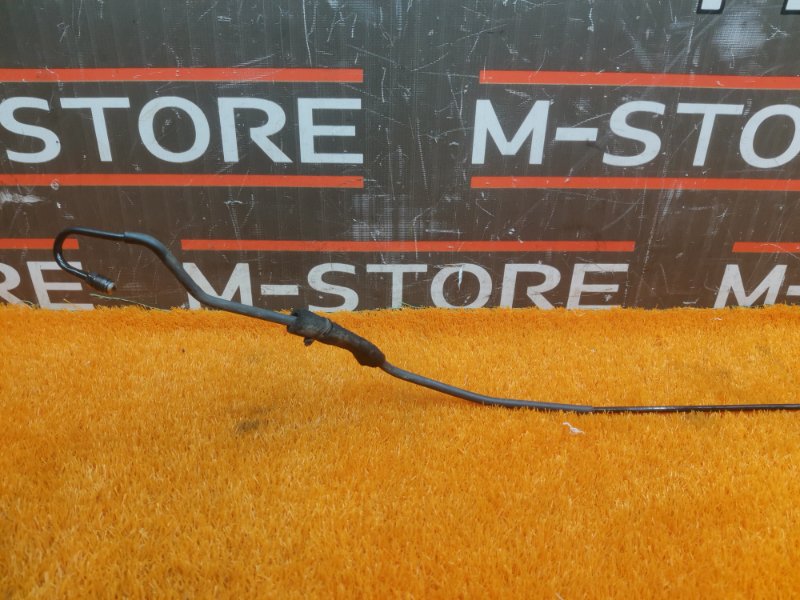 трубка тормозная, 700 рублей, Красноярск