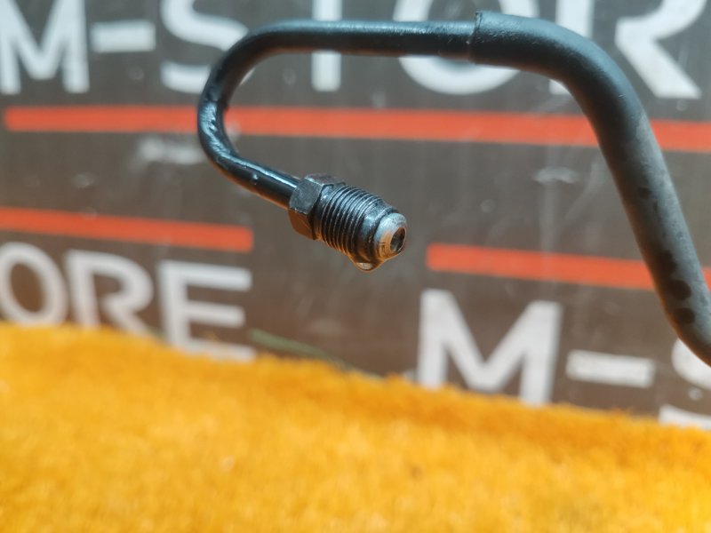 трубка тормозная, 700 рублей, Красноярск