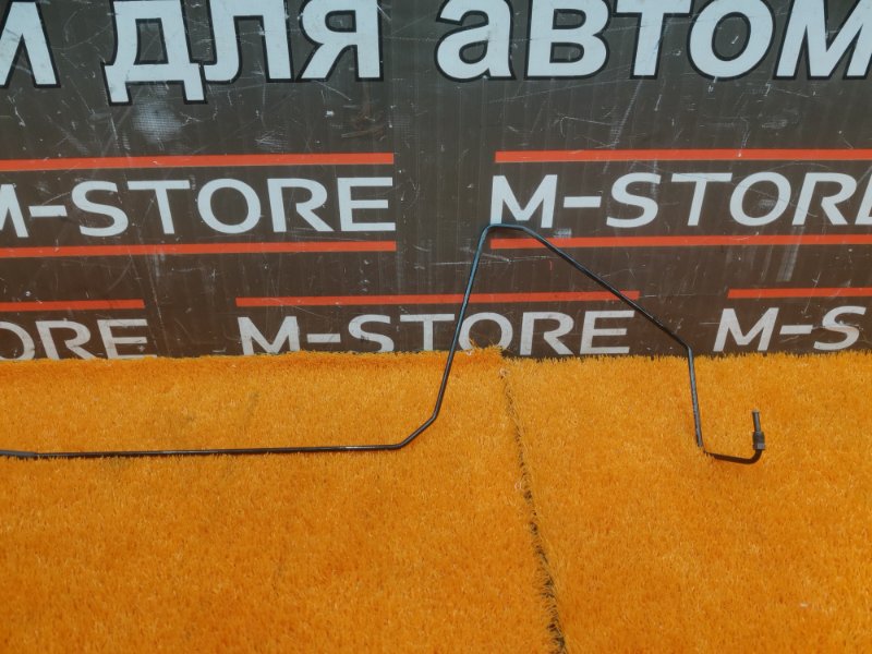 трубка тормозная, 700 рублей, Красноярск