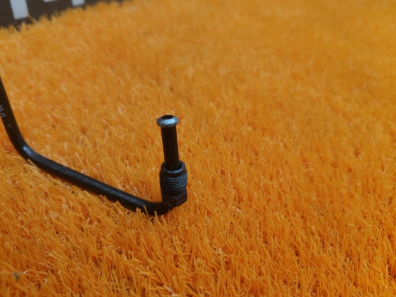 трубка тормозная, 700 рублей, Красноярск