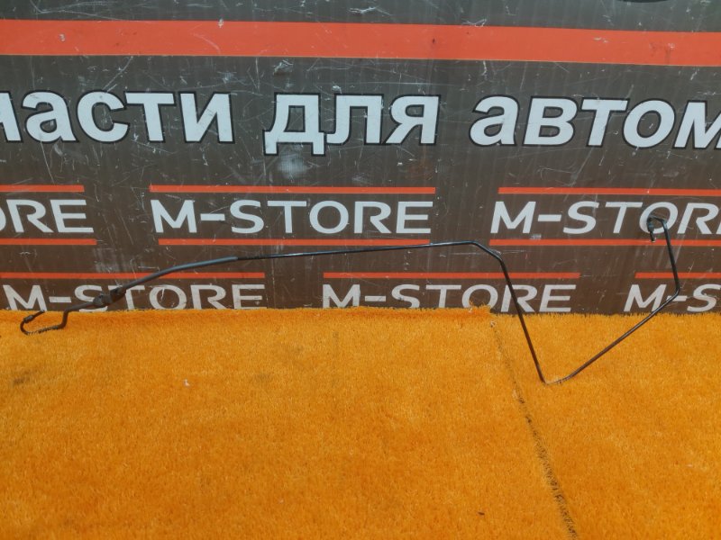 трубка тормозная, 700 рублей, Красноярск