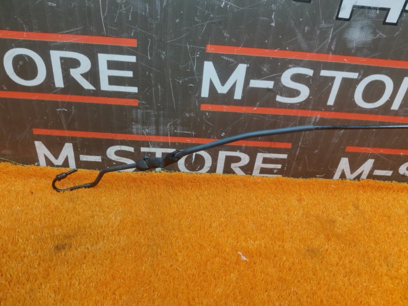 трубка тормозная, 700 рублей, Красноярск