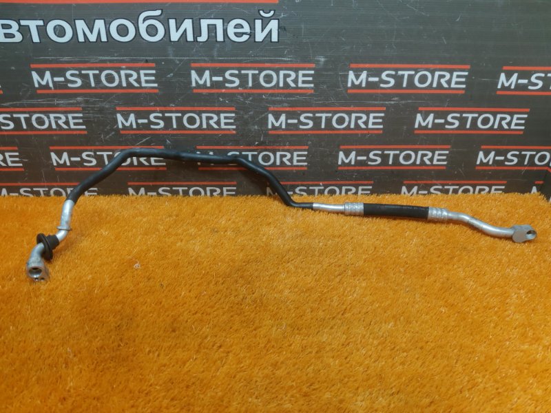 трубка кондиционера, 800 рублей, Красноярск