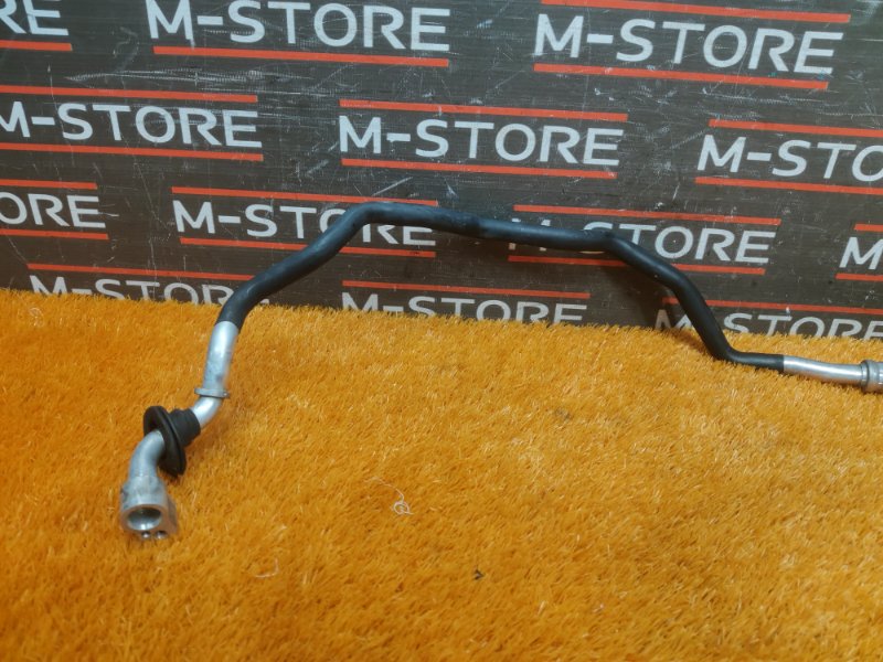 трубка кондиционера, 800 рублей, Красноярск