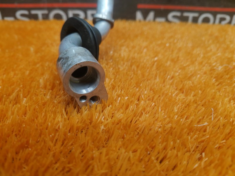 трубка кондиционера, 800 рублей, Красноярск