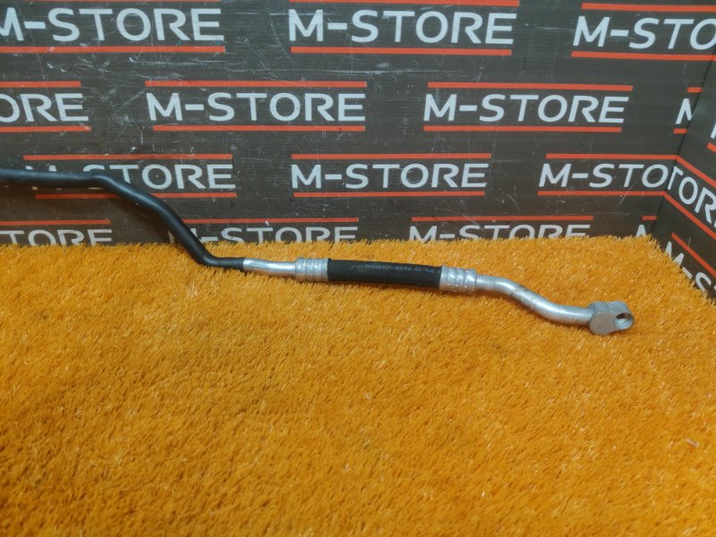 трубка кондиционера, 800 рублей, Красноярск