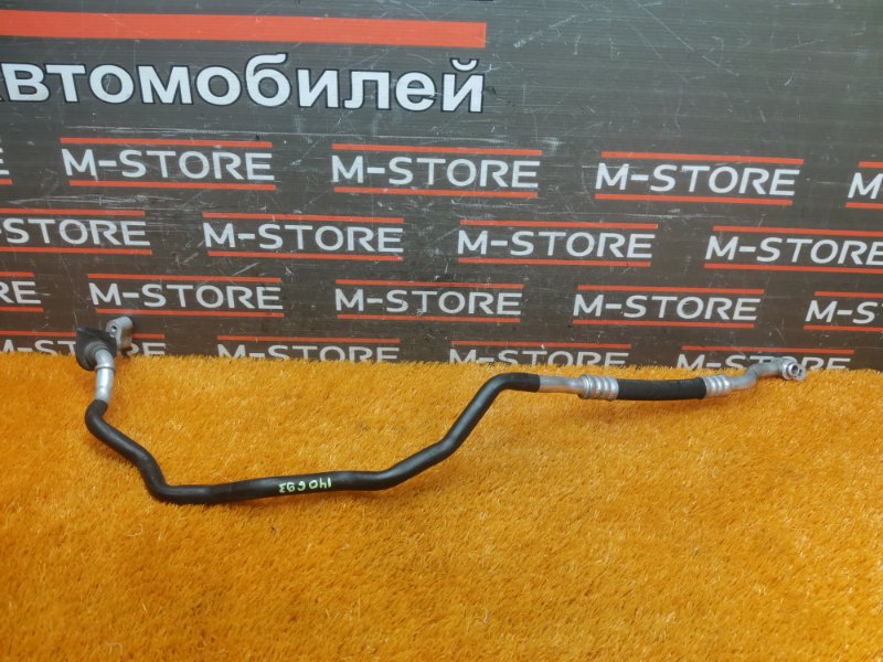 трубка кондиционера, 800 рублей, Красноярск