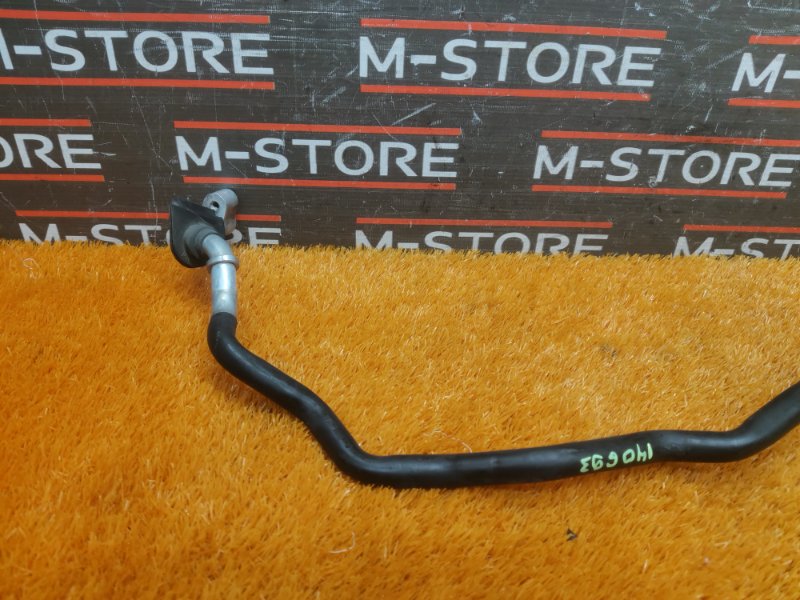 трубка кондиционера, 800 рублей, Красноярск