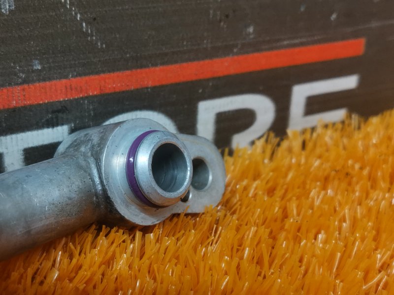 трубка кондиционера, 800 рублей, Красноярск