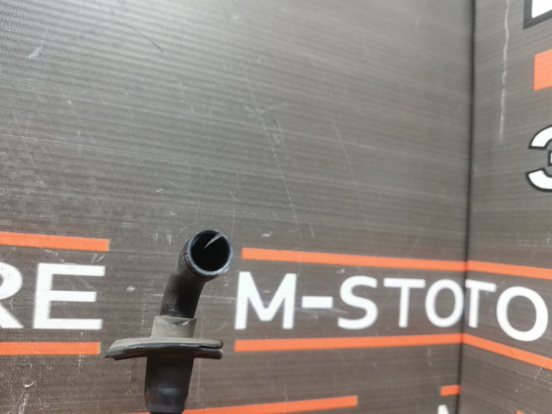 трубка вакуумного усилителя, 500 рублей, Красноярск