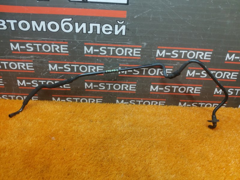 трубка вакуумного усилителя, 500 рублей, Красноярск