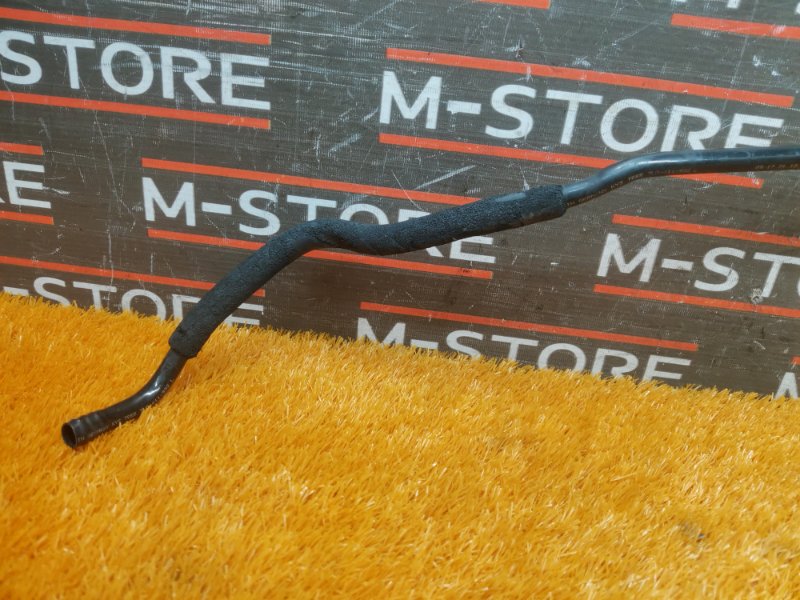 трубка вакуумного усилителя, 500 рублей, Красноярск