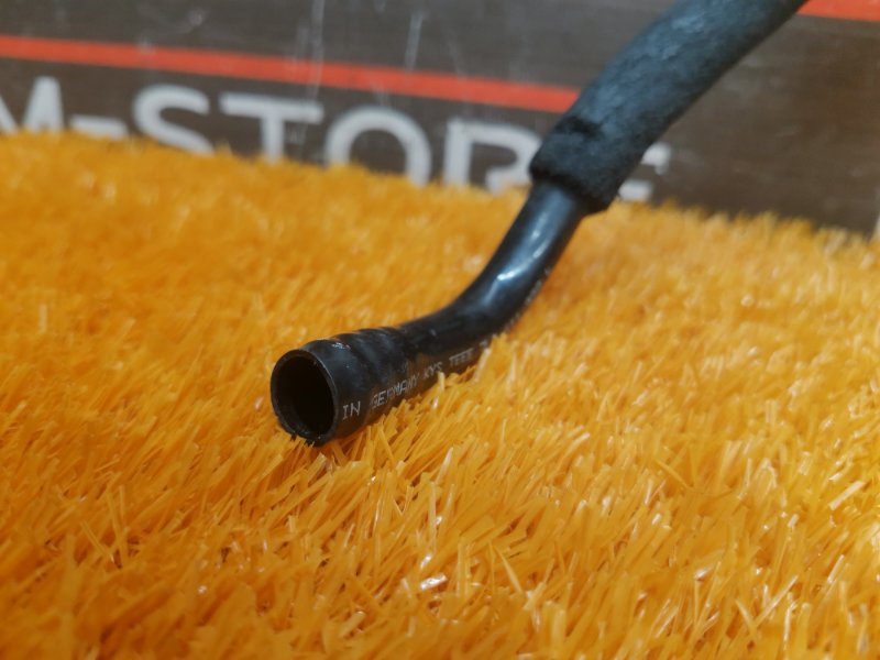 трубка вакуумного усилителя, 500 рублей, Красноярск