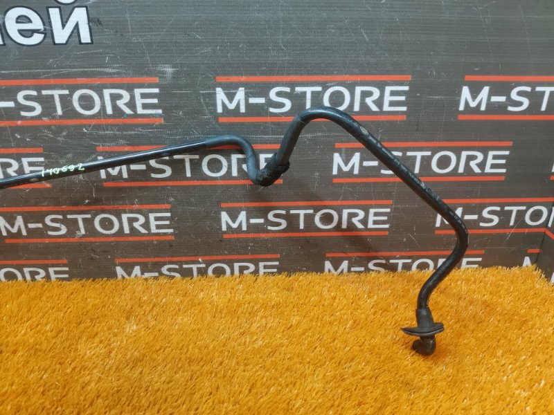 трубка вакуумного усилителя, 500 рублей, Красноярск