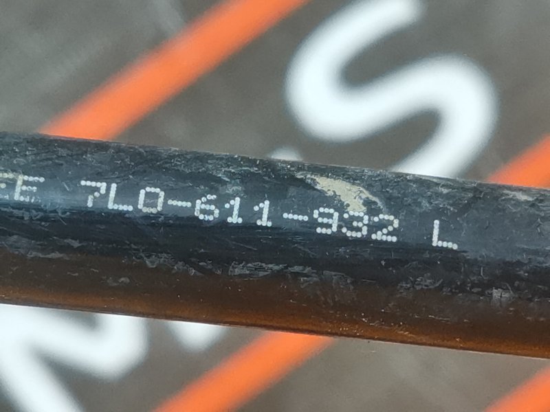 трубка вакуумного усилителя, 500 рублей, Красноярск