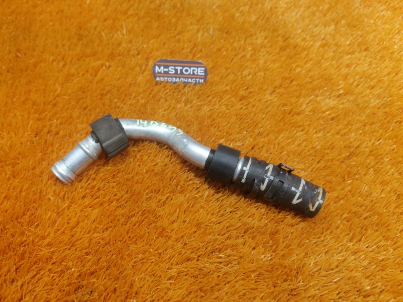 Патрубок системы охлаждения, 200 рублей, Красноярск