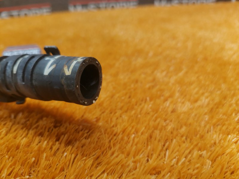 Патрубок системы охлаждения, 200 рублей, Красноярск