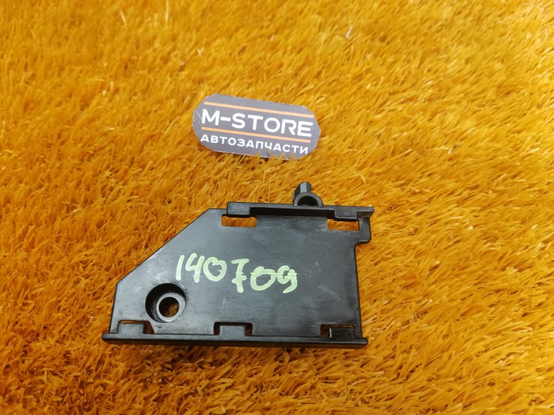 Кронштейн расширительного бачка, 300 рублей, Красноярск