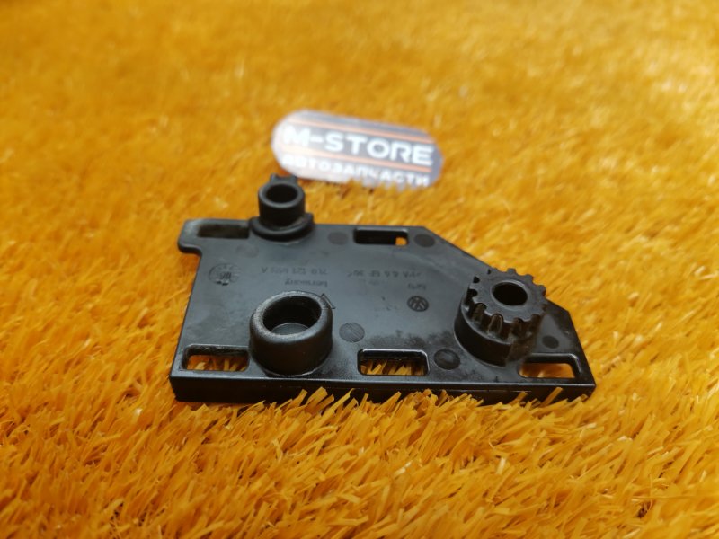 Кронштейн расширительного бачка, 300 рублей, Красноярск