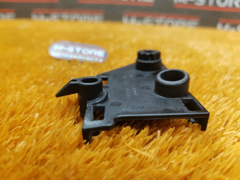 Кронштейн расширительного бачка, 300 рублей, Красноярск