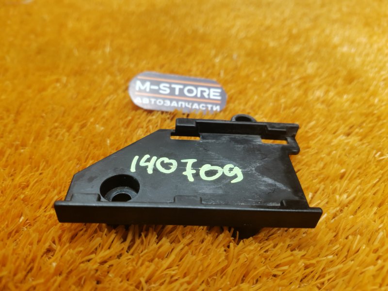 Кронштейн расширительного бачка, 300 рублей, Красноярск