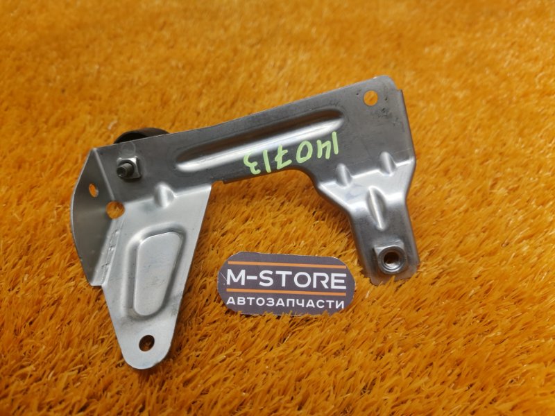 Кронштейн сигналов, 300 рублей, Красноярск