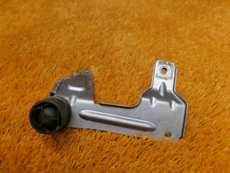 Кронштейн сигналов, 300 рублей, Красноярск