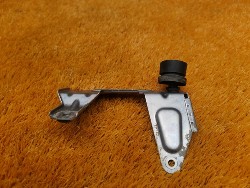 Кронштейн сигналов, 300 рублей, Красноярск