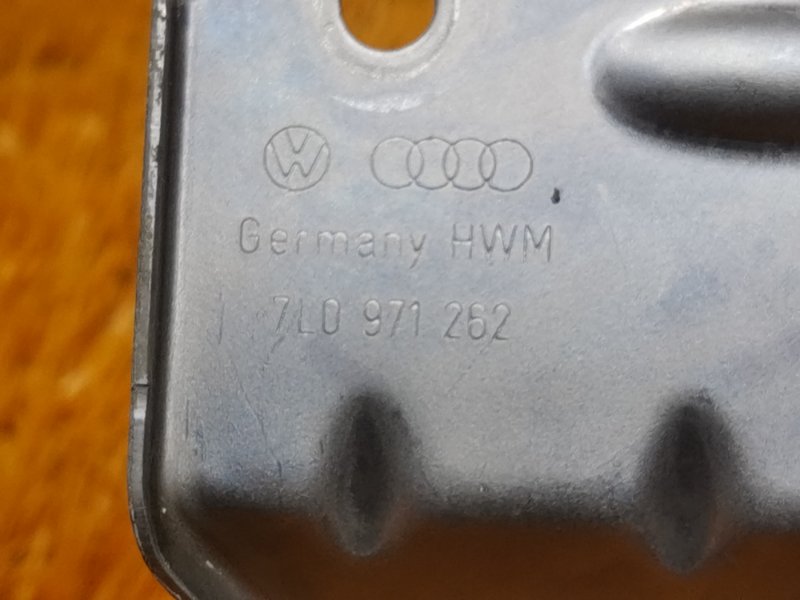 Кронштейн сигналов, 300 рублей, Красноярск