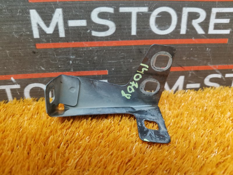 крепление крыла, 500 рублей, Красноярск