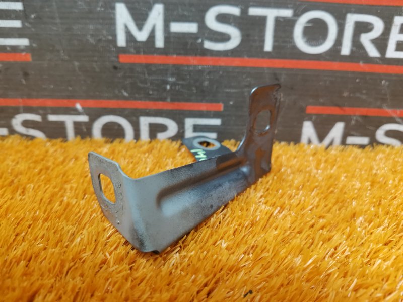 крепление крыла, 500 рублей, Красноярск