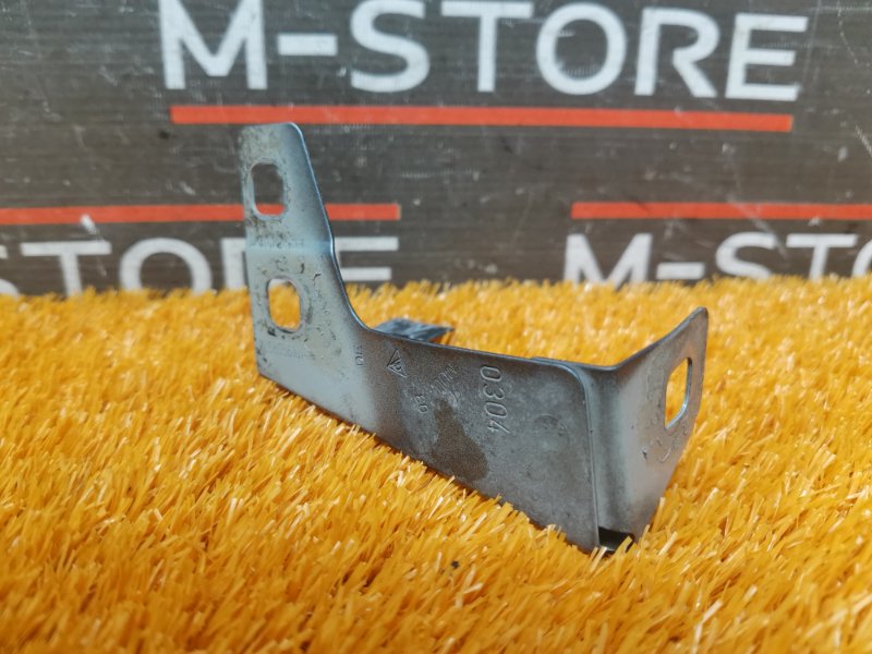 крепление крыла, 500 рублей, Красноярск