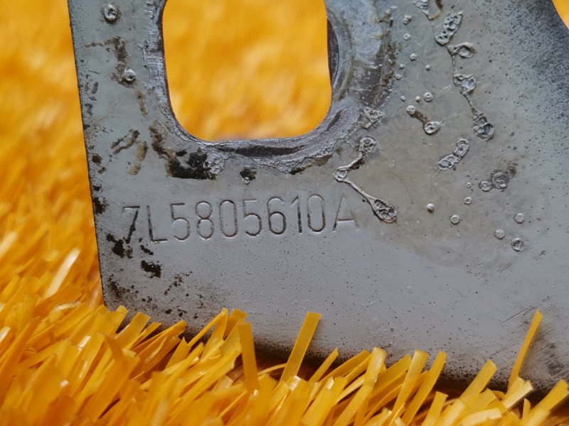 крепление крыла, 500 рублей, Красноярск