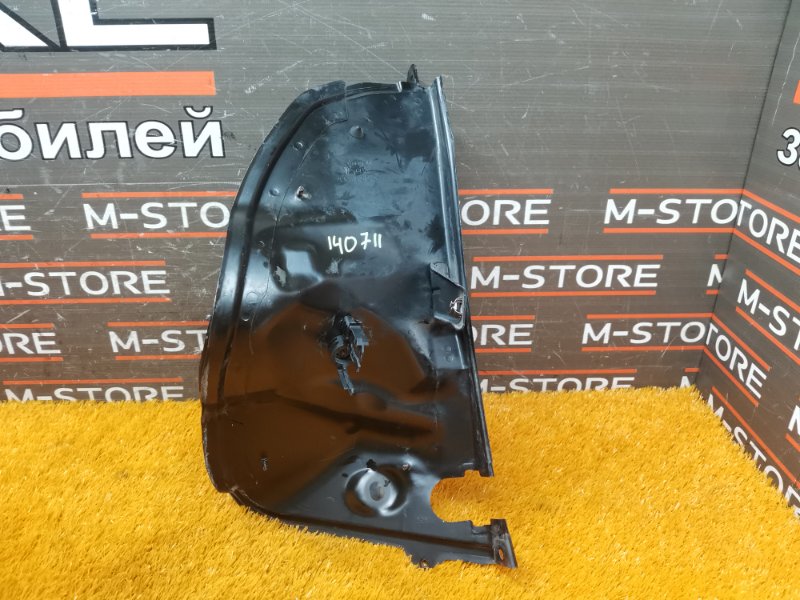 перегородка моторного отсека, 1000 рублей, Красноярск