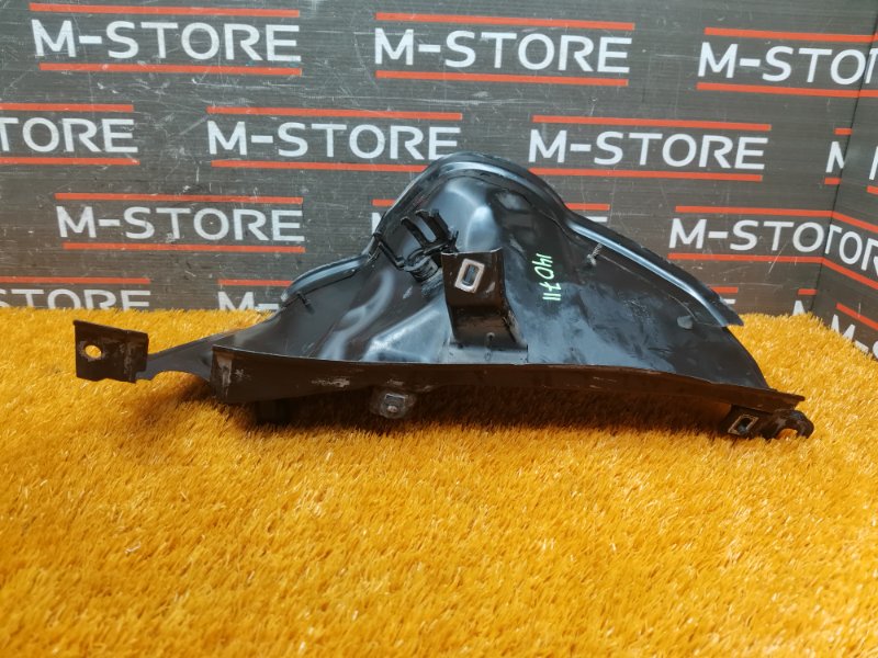 перегородка моторного отсека, 1000 рублей, Красноярск