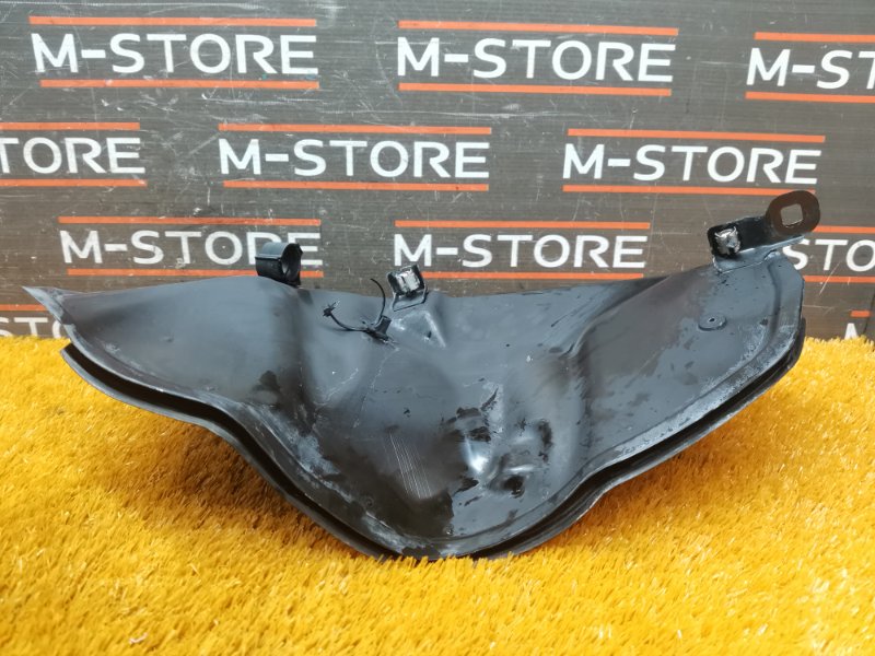 перегородка моторного отсека, 1000 рублей, Красноярск