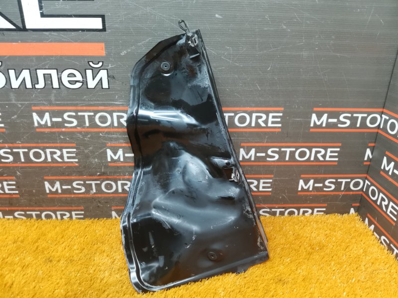 перегородка моторного отсека, 1000 рублей, Красноярск