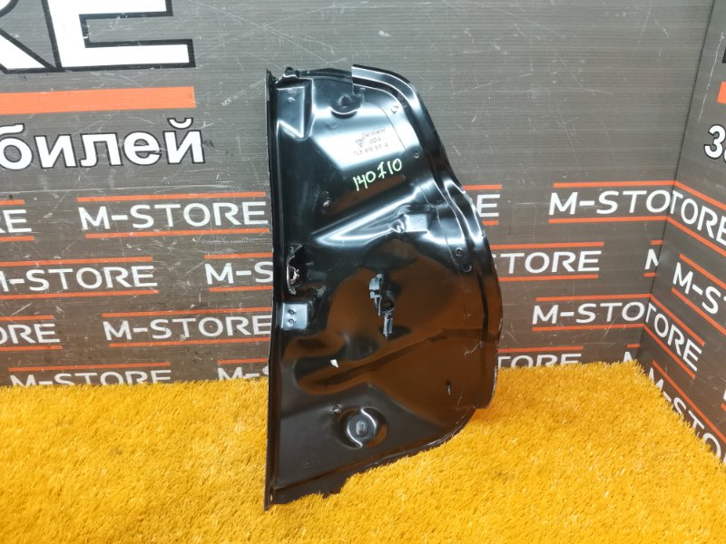 перегородка моторного отсека, 1000 рублей, Красноярск