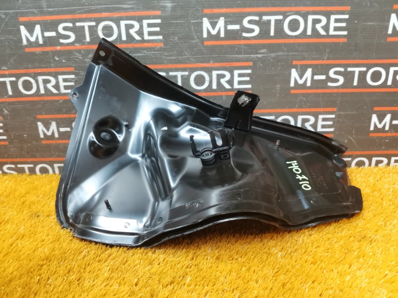 перегородка моторного отсека, 1000 рублей, Красноярск