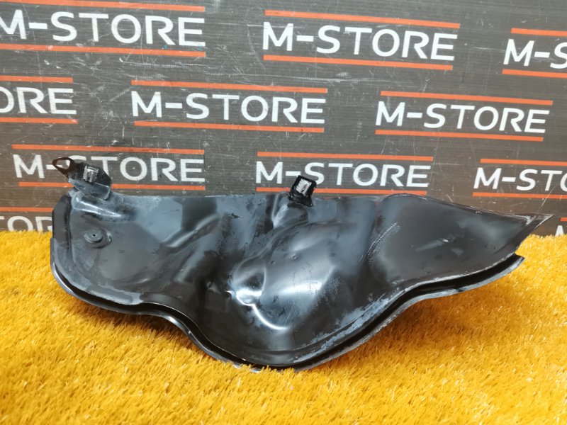 перегородка моторного отсека, 1000 рублей, Красноярск