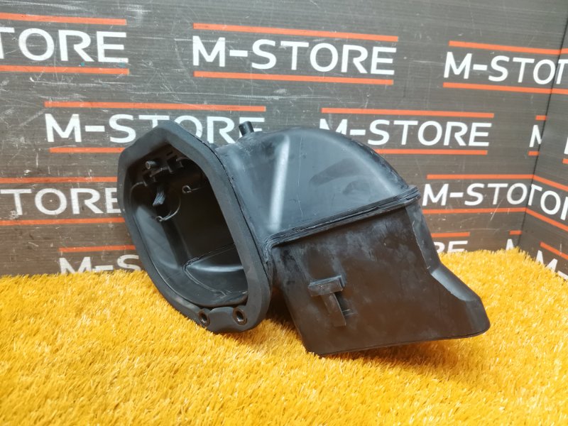 воздухозаборник, 500 рублей, Красноярск