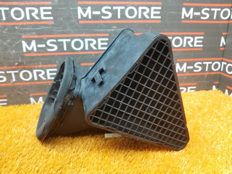 воздухозаборник, 500 рублей, Красноярск