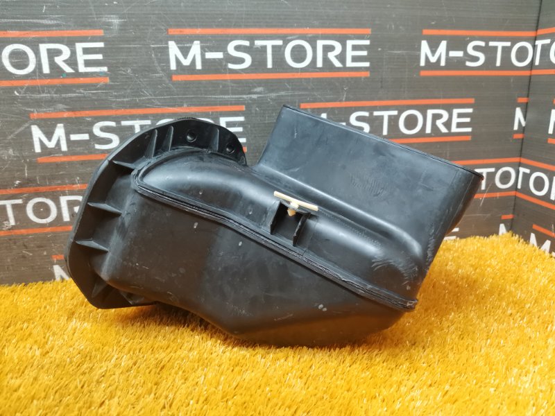 воздухозаборник, 500 рублей, Красноярск