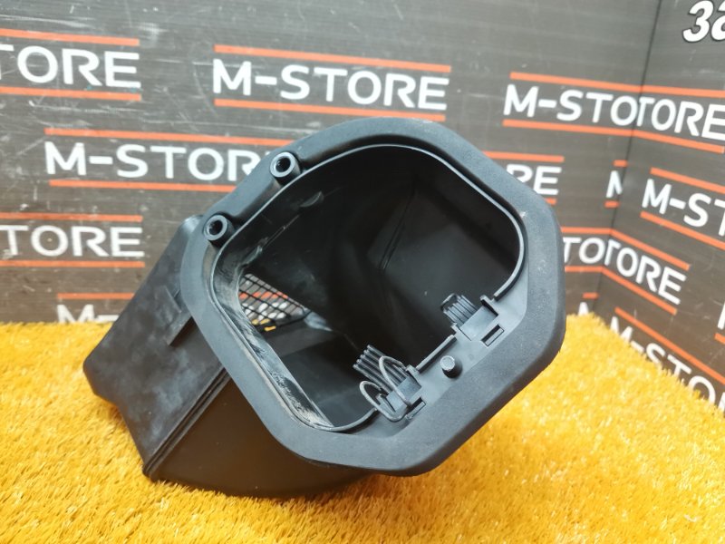 воздухозаборник, 500 рублей, Красноярск