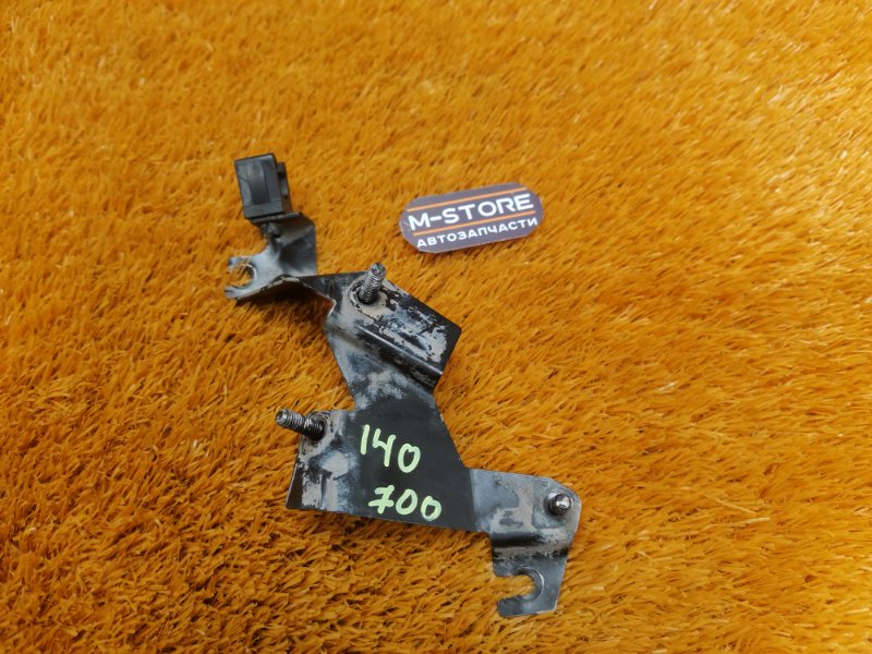 Кронштейн осушителя кондиционера, 400 рублей, Красноярск