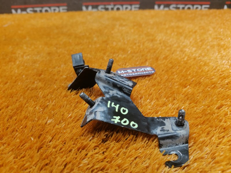 Кронштейн осушителя кондиционера, 400 рублей, Красноярск