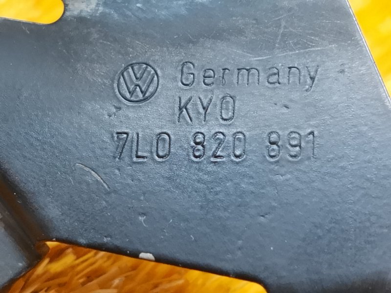 Кронштейн осушителя кондиционера, 400 рублей, Красноярск