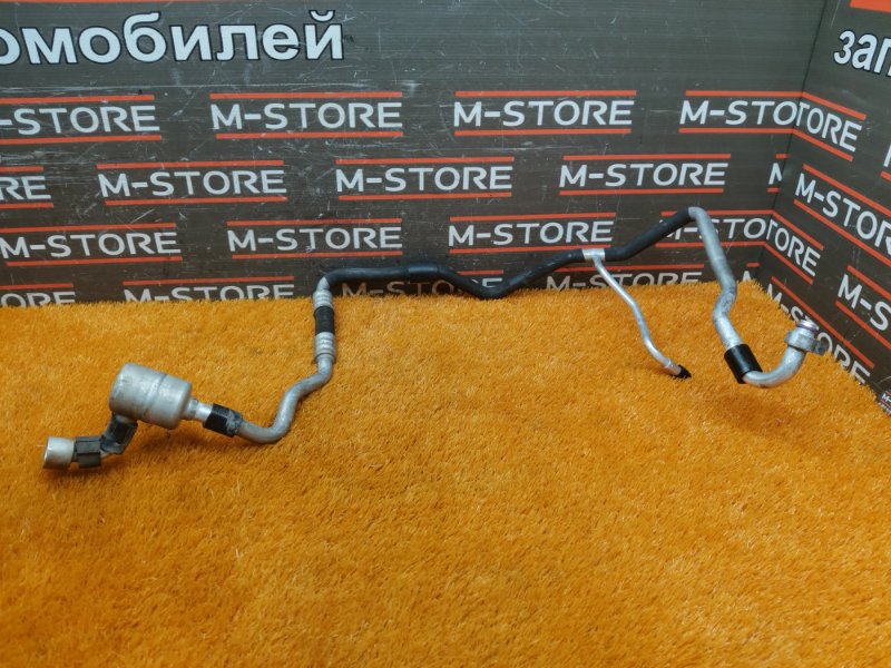 трубка кондиционера, 1000 рублей, Красноярск