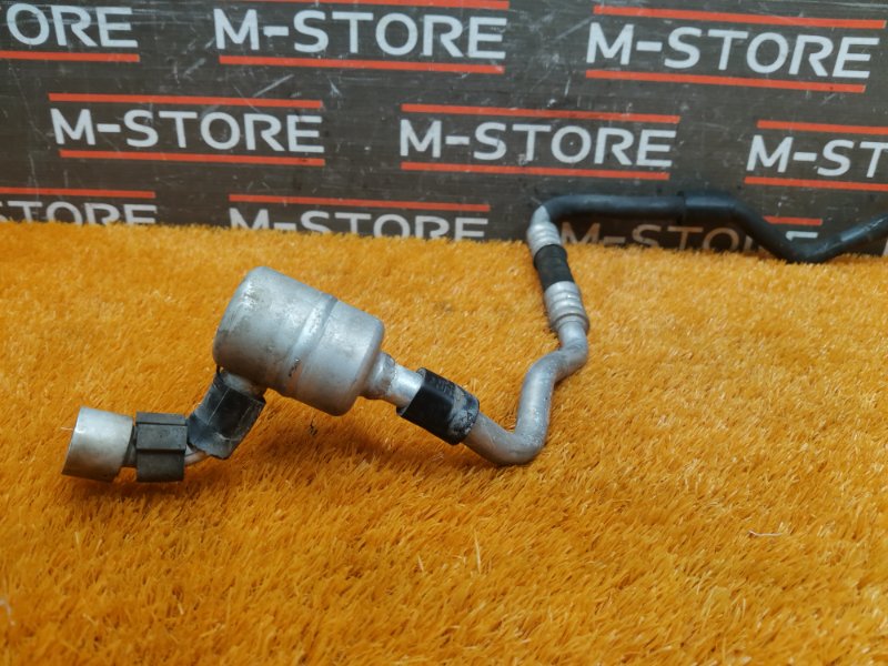 трубка кондиционера, 1000 рублей, Красноярск