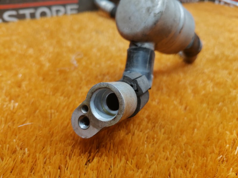 трубка кондиционера, 1000 рублей, Красноярск